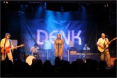 Denk 20.03.10_053